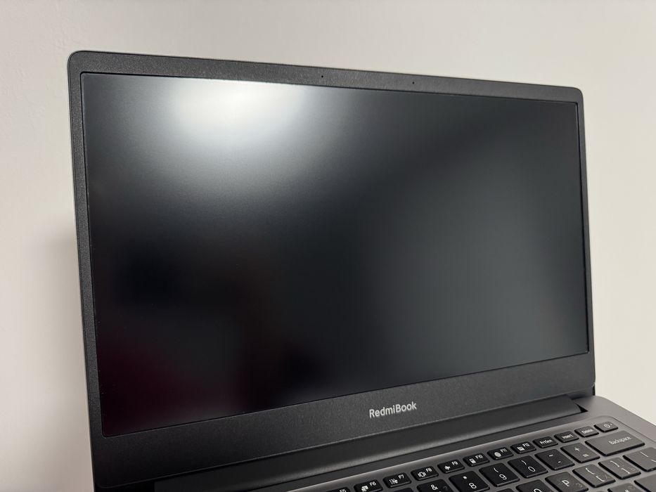 Ноутбук Redmibook 14 core i5 8/512 GB SSD DDR4
