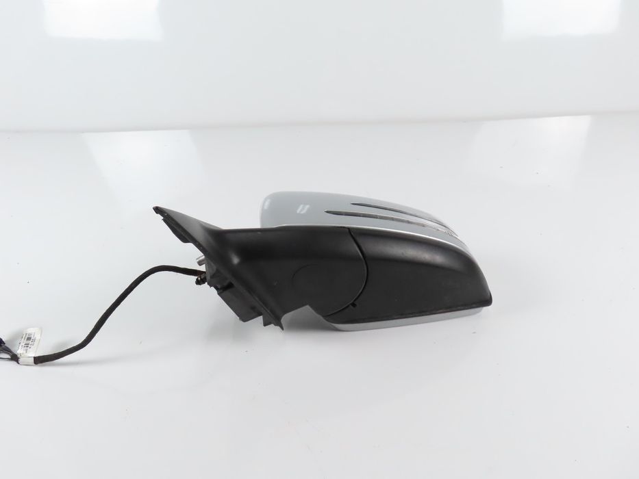 Retrovisor / Espelho Mercedes-Benz Glk-Class Ref: A2048104376