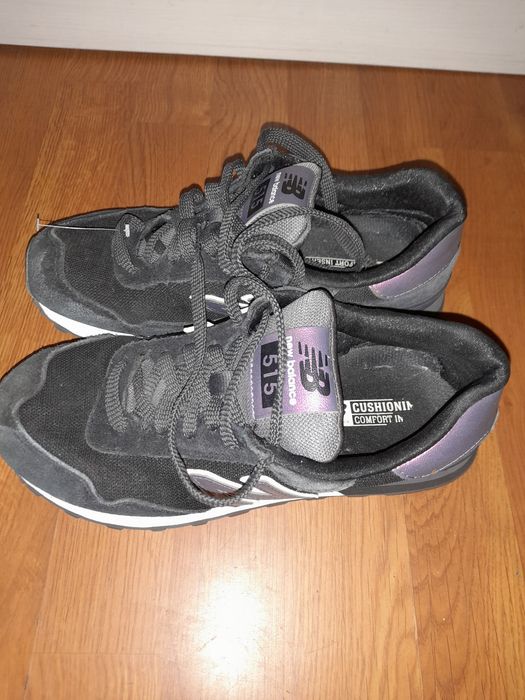 Кросівки бренд new balance