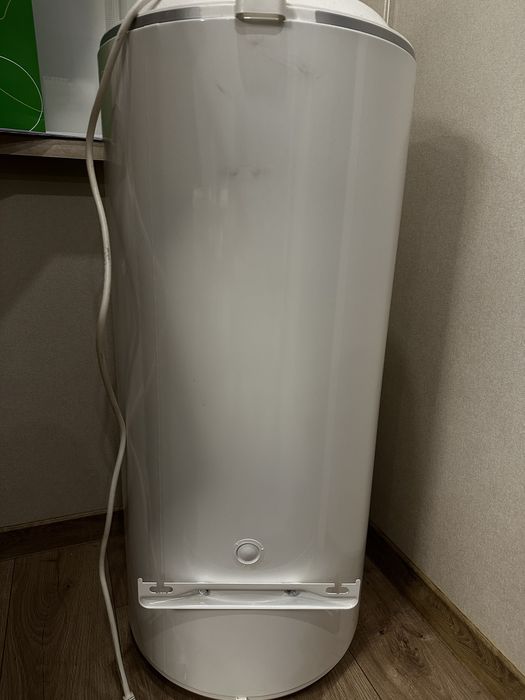 Бойлер «Atlantic»