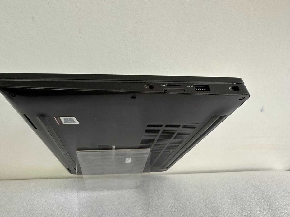 Акція! Ноутбук Dell Latitude 7400 i5-8365u | 16GB DDR4 | 1920x1080 IPS