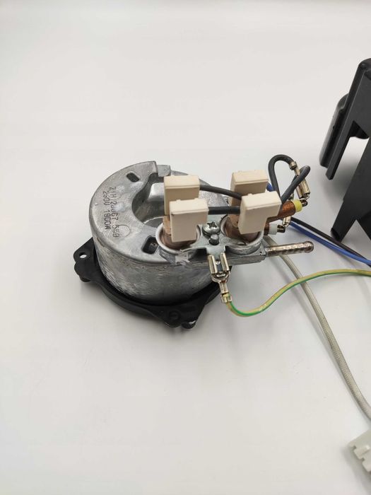 Grzałka bojler Saeco Moltio