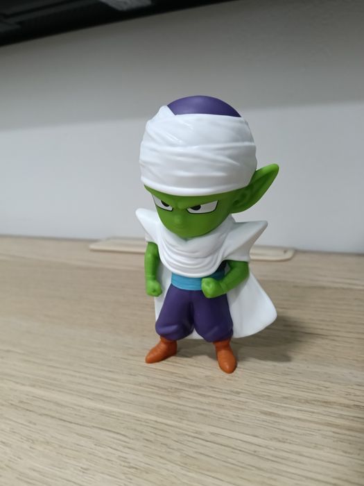 Piccolo Dragon Ball Super