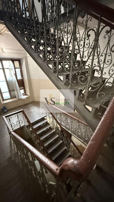 3-кімнатна квартира за адресою Куликове поле пл. (площа 54 м²) - Atlanta.ua - фото 4