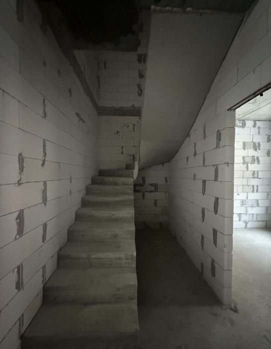 ЄОселя Розтермінування Таунхаус Ірпінь Центральні комунікації