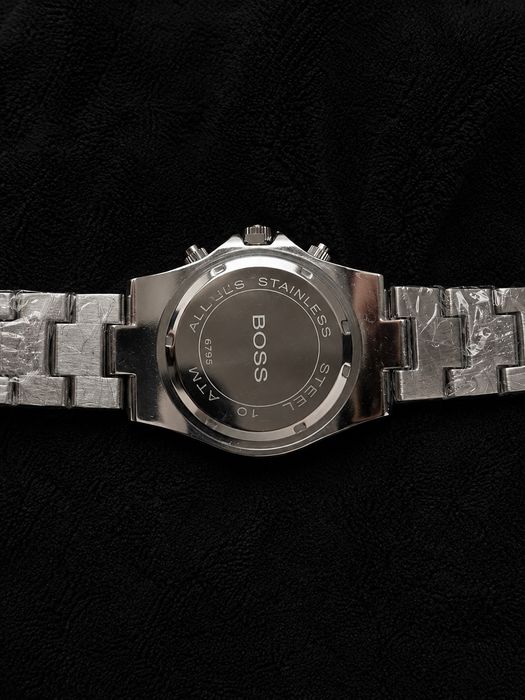 Zegarek Boss nowy