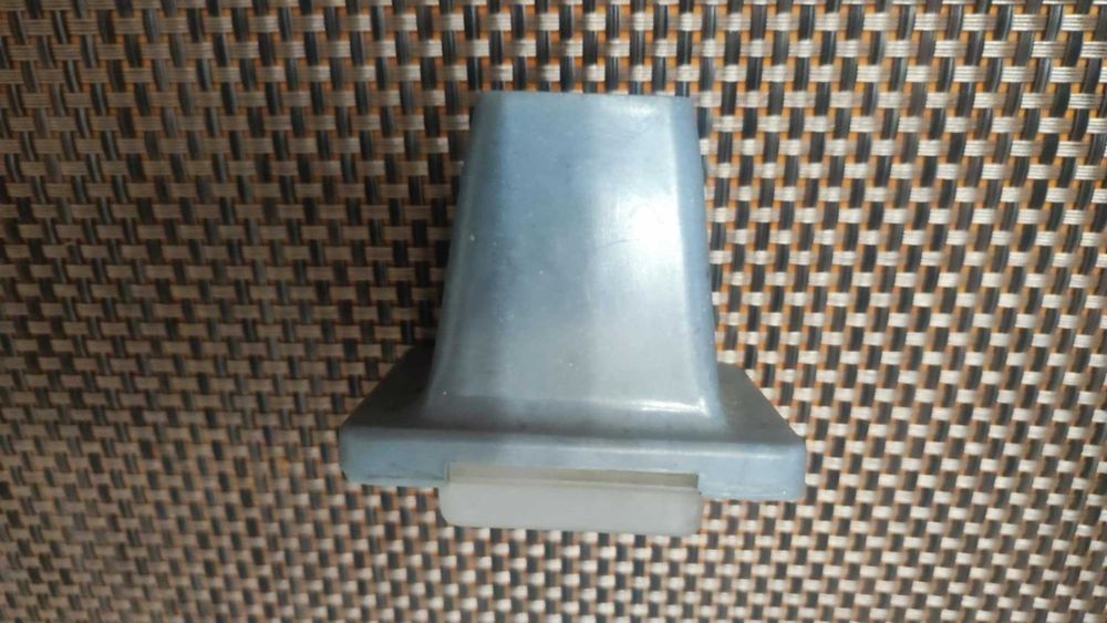 Przezrocza slajdy Panorama Racławicka +monokular