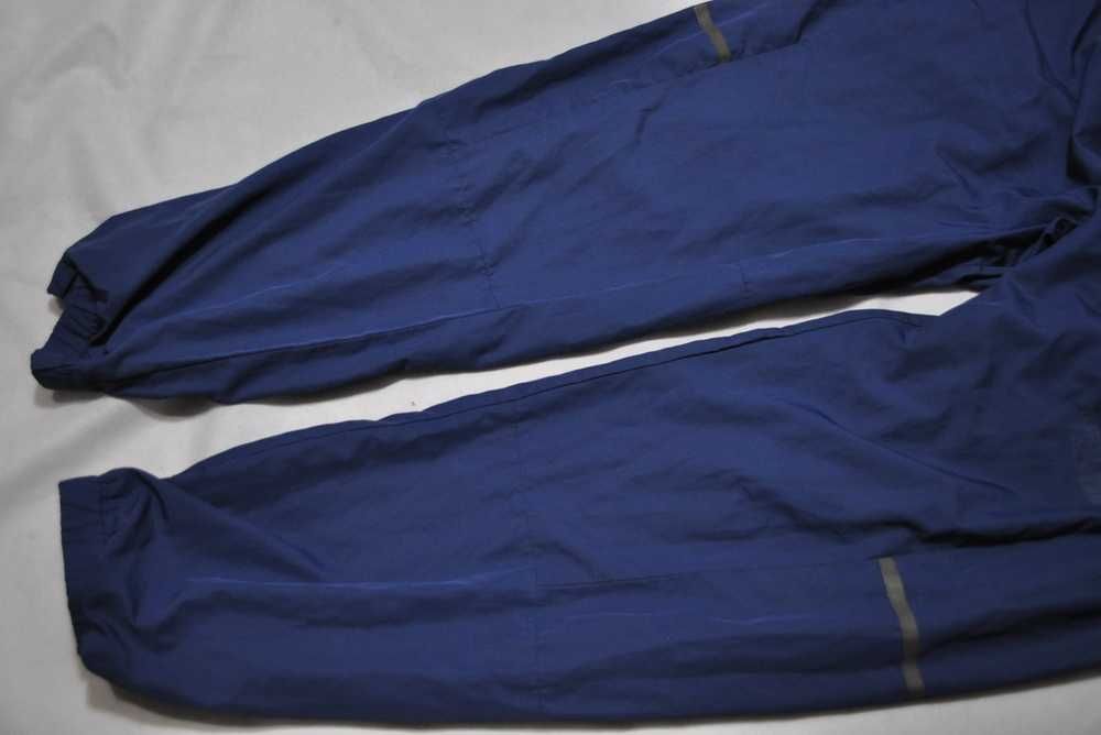 THE NORTH FACE 2XL męskie spodnie dresowe athletic s6v