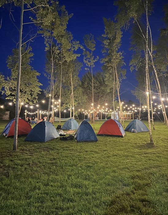 Domki na wynajem, Imprezy, Kawalerskie, Quady, Kajaki, Paintball