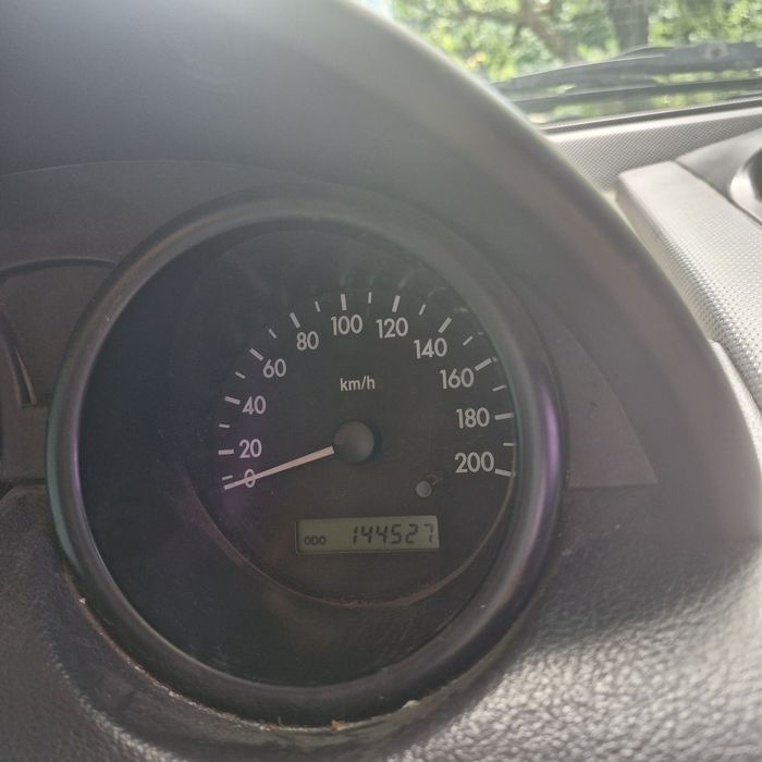 Продам своє авто