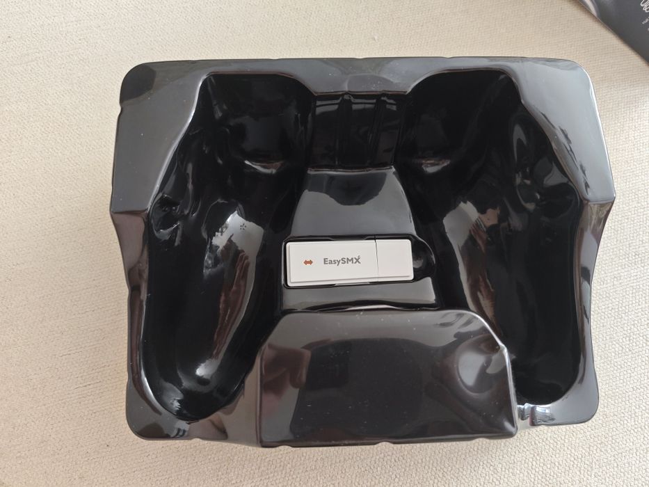 Kontroler EasySMX X05