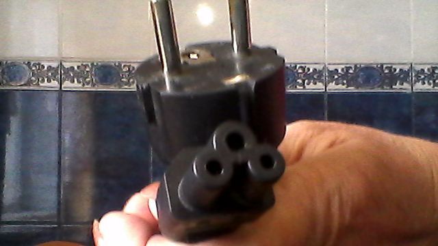 сетевой провод для компьютора