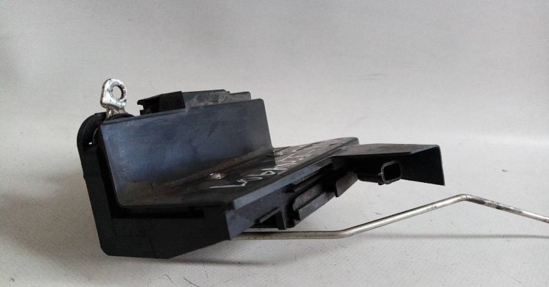 Fechadura / fecho porta trás direito DACIA Logan MCV II (7S_)