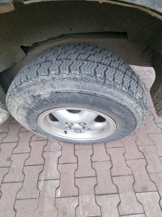 Range rover p38 land-rover pegas рендж ровер