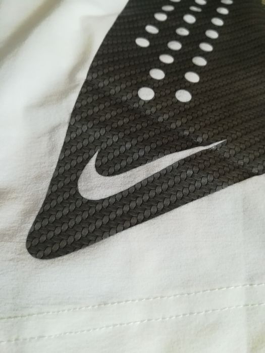 Термобелье Nike Pro Combat Dri-Fit Compression