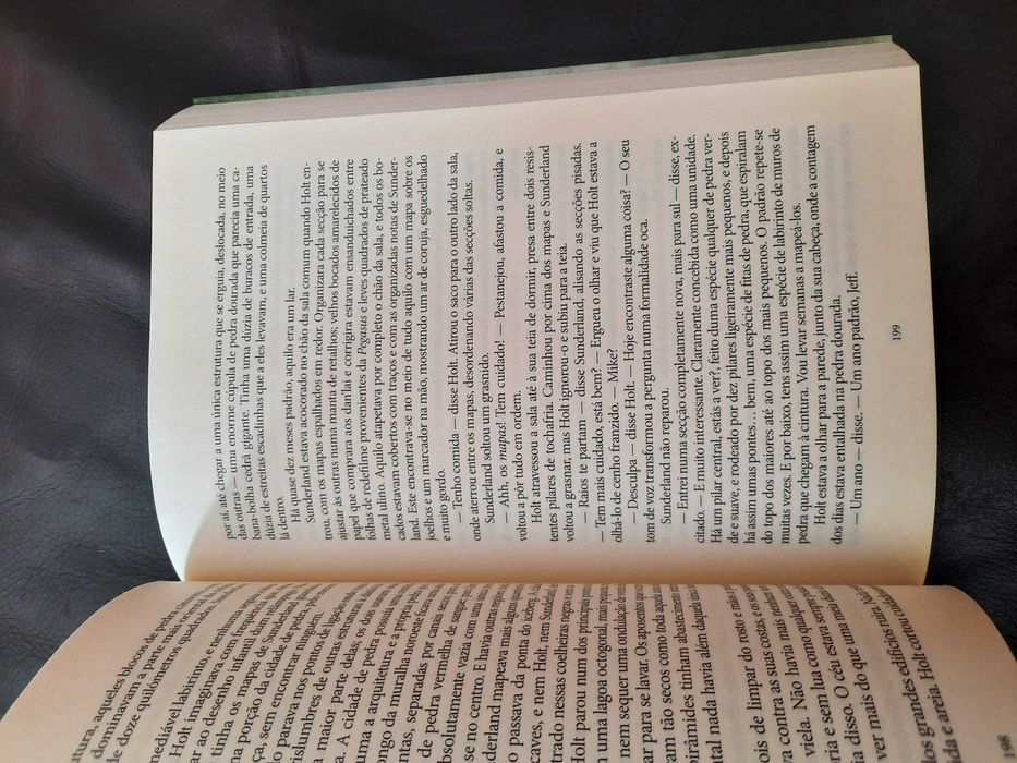 O Cavaleiro de Westeros e Outras Histórias - George R. R. Martin