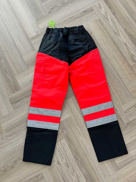 Spodnie Całoroczne Akatex