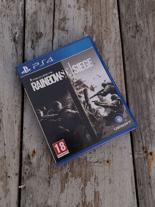 Jogos para a PS4 & PS4 PRO