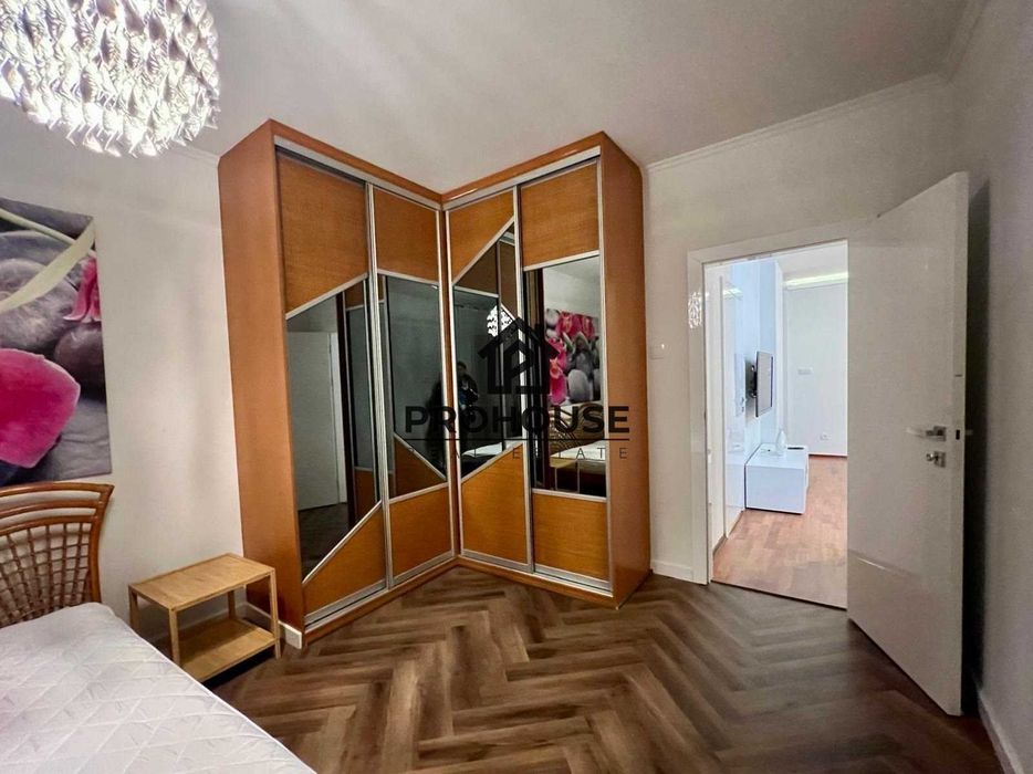 Sprzedam mieszkanie dwupoziomowe Bydgoszcz Górzyskowo