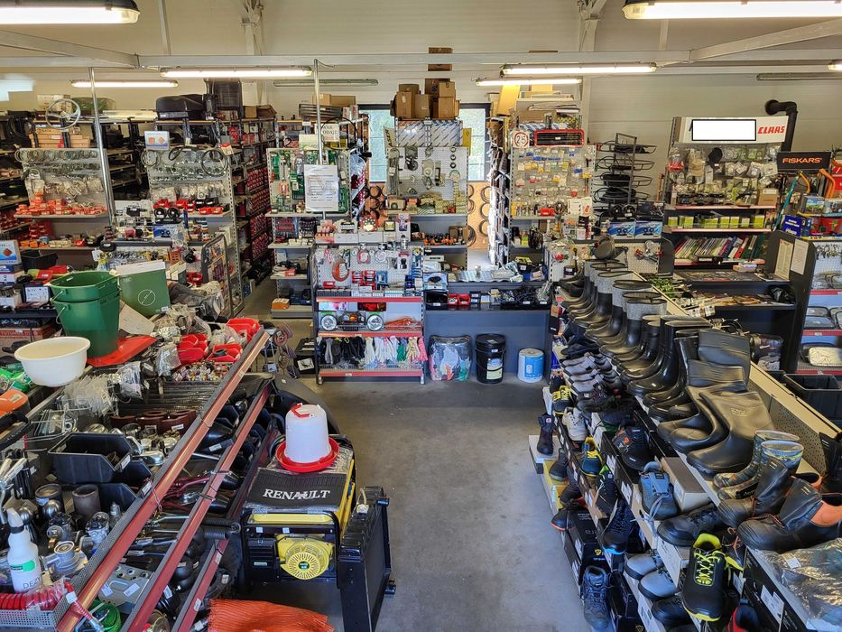 wał korbowy mwm fendt-renault-steyr 3- 4 -6-cylindry nowe i używane.