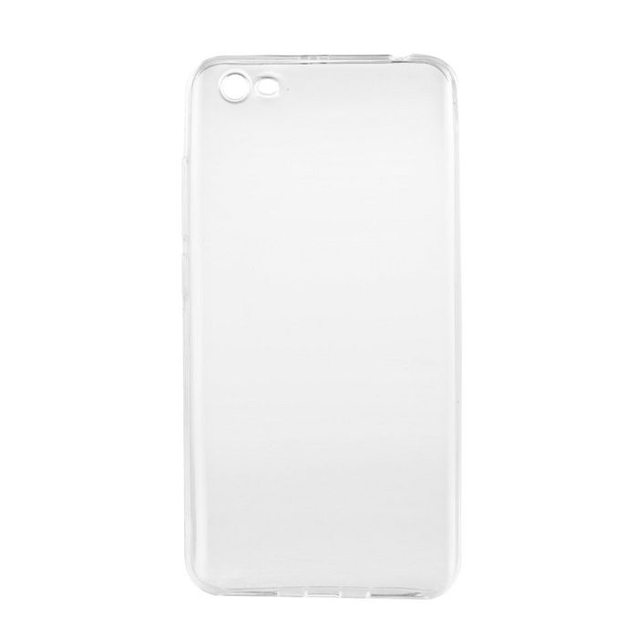 Etui Ultra Thin do Xiaomi Redmi Note 5a Prime