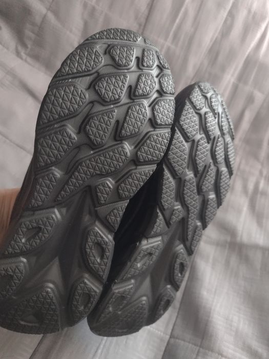 39р./25 см. Весняні демісезонні кросівки на хлопчика підліткові.