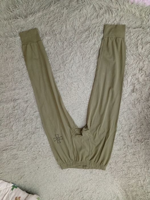 Гольф та штани чоловічі