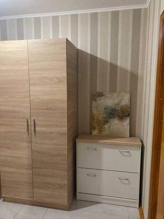 Від власника оренда 2 к квартири