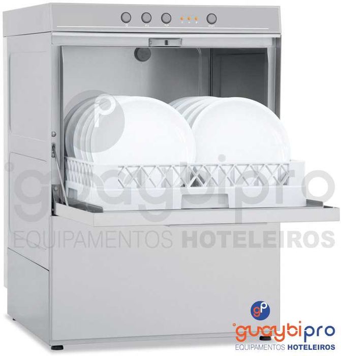 equipamentos restauraçao e hotelaria