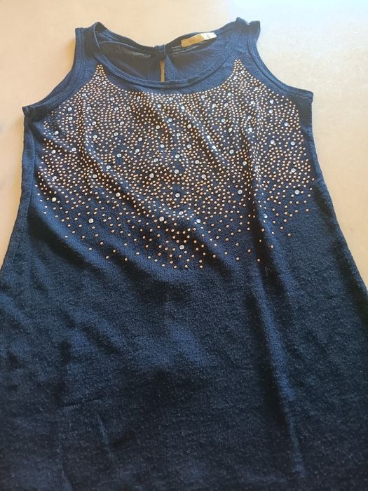 Lote de roupa  de senhora