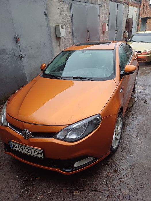 Оренда авто для таксі