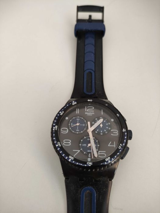 Relógio SWATCH top