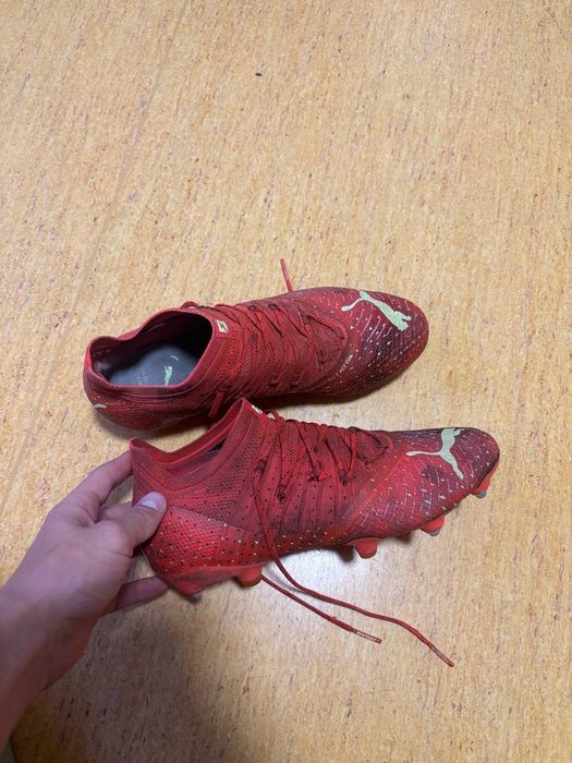 Puma FuturePuma Future 1.4 MxSG PRO