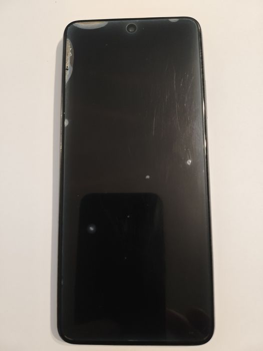 Продам POCO X4 GT 8/256 в гарному стані