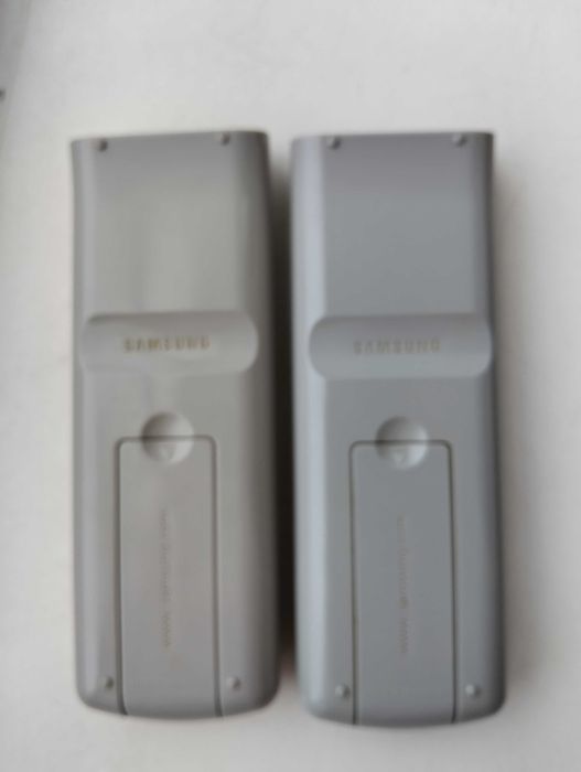 Пульт для телевизора Samsung