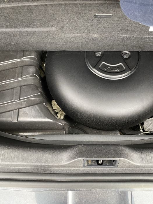 Renault Megane III 1.4 Tce gasolina 130 cvs 75.000 kms GPL