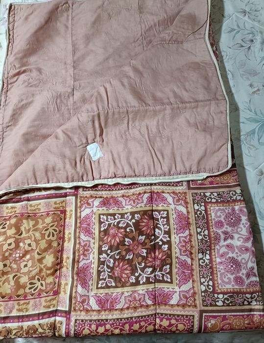Sacos cama de campismo
