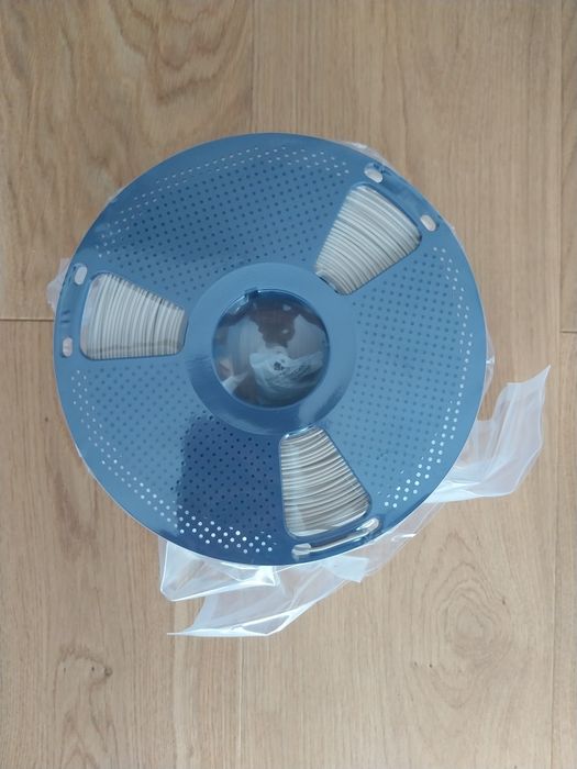 Filament do drukarki 3D SUNLU 1kg 1.75mm ± 0.02mm