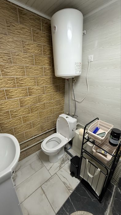 Оренда з викупом