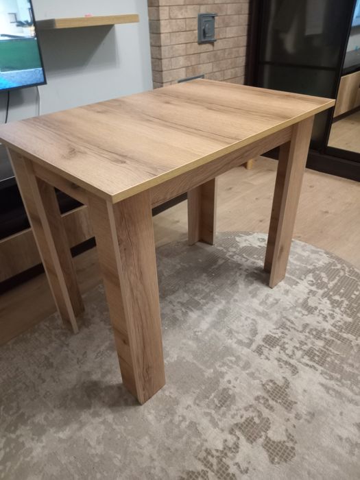 Стіл кухонний письмовий