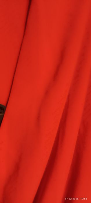 Нова тунічка,  святкова туніка 48-52розмір