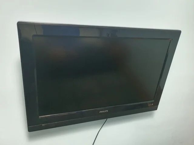 Телевізор Philips