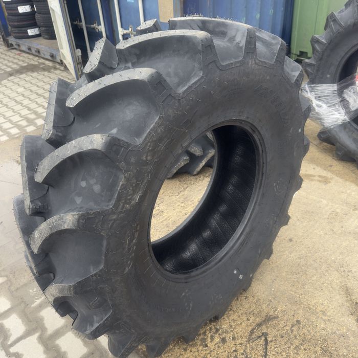 Opona 460/85R38 Galaxy Earth-Pro 853