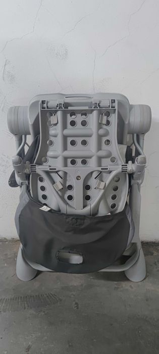 Cadeira de Refeição CHICCO Pocket Meal