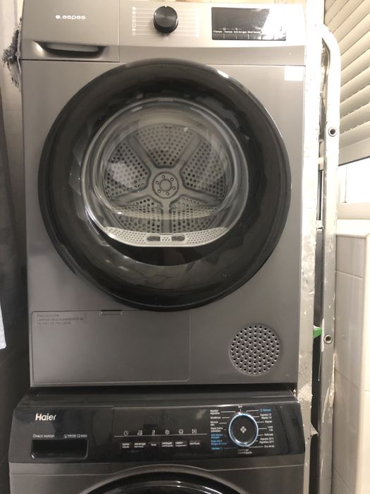 Vendo este electridemesticos