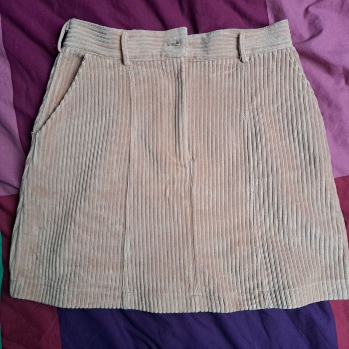 Spódnica z Reserved roz.36