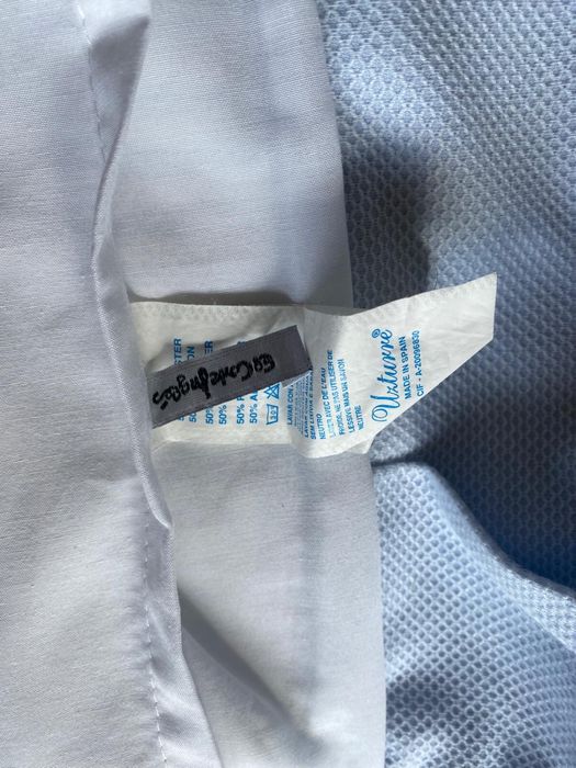 Berço bebe Trama c/ gavetao (resguardo oferta)