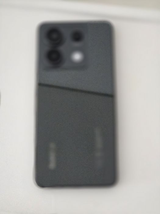 Xiamoi Note 13 Pro 5G