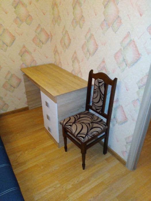 Варненская, 2-комнатная