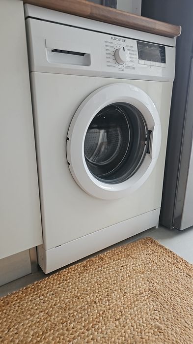 Maquina de lavar Jocel 7kg